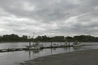 Cjp_2017-04-20_135900.jpg