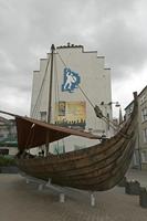 Cjp_2017-04-20_140130.jpg