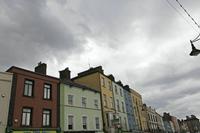 Cjp_2017-04-20_140234.jpg