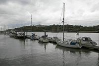 Cjp_2017-04-20_140402.jpg