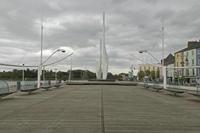 Cjp_2017-04-20_140538.jpg