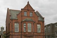 Cjp_2017-04-20_140846.jpg