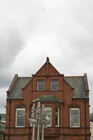 Cjp_2017-04-20_140928.jpg