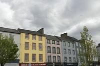 Cjp_2017-04-20_141018.jpg