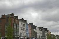 Cjp_2017-04-20_141054.jpg