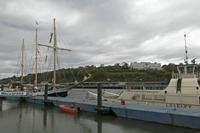 Cjp_2017-04-20_141720.jpg