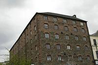 Cjp_2017-04-20_141910.jpg