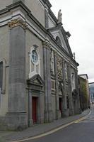 Cjp_2017-04-20_142430.jpg