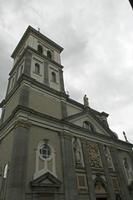 Cjp_2017-04-20_142448.jpg