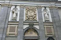 Cjp_2017-04-20_142516.jpg