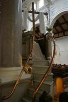 Cjp_2017-04-20_142704.jpg