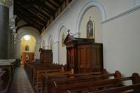 Cjp_2017-04-20_142808.jpg