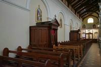 Cjp_2017-04-20_142825.jpg