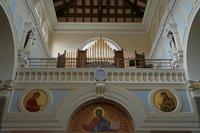 Cjp_2017-04-20_142907.jpg