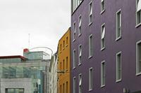 Cjp_2017-04-20_143218.jpg