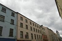 Cjp_2017-04-20_143510.jpg