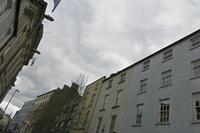 Cjp_2017-04-20_143920.jpg