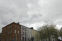 Cjp_2017-04-20_144356.jpg