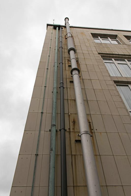 Cjp_2017-04-20_145716.jpg