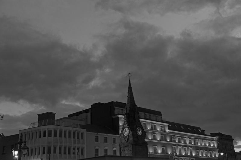 Cjp_2017-04-20_195910.jpg