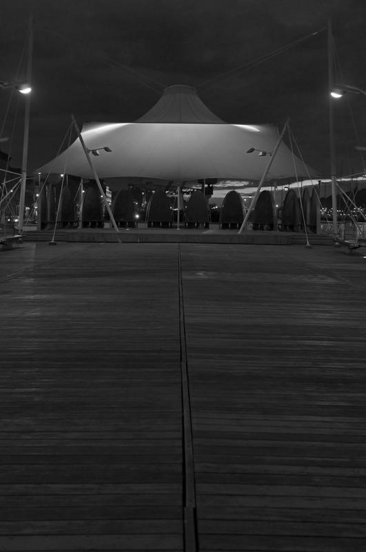 Cjp_2017-04-20_200636_NB.jpg