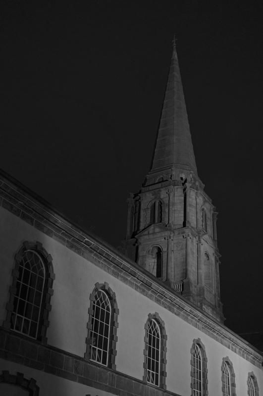 Cjp_2017-04-20_202354_NB.jpg