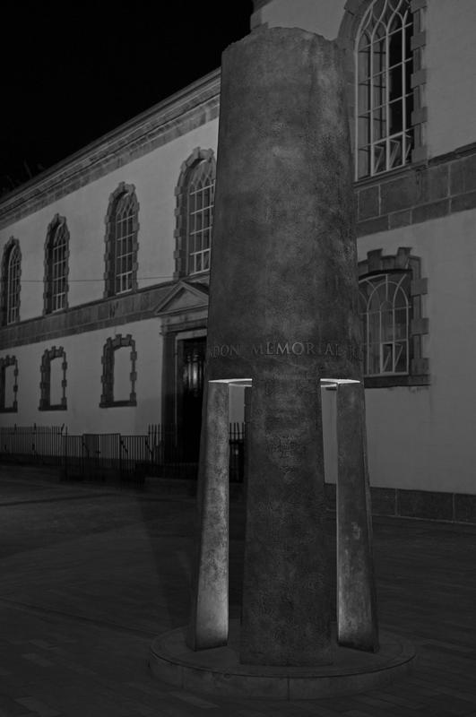 Cjp_2017-04-20_202652.jpg