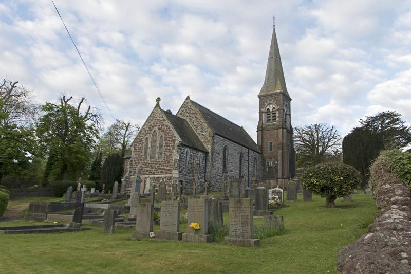 Cjp_2017-04-21_064616.jpg