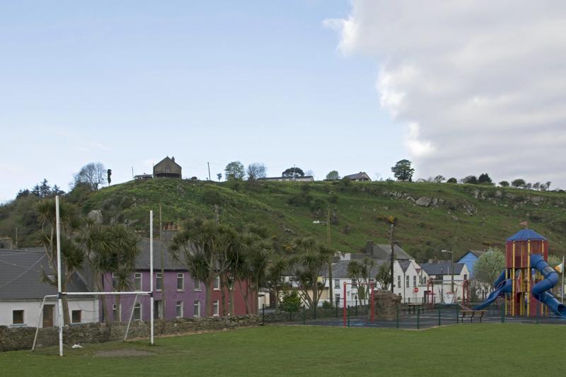 Cjp_2017-04-21_073622.jpg