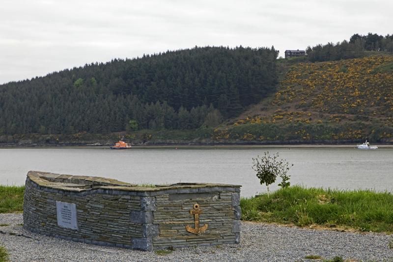 Cjp_2017-04-21_073914.jpg
