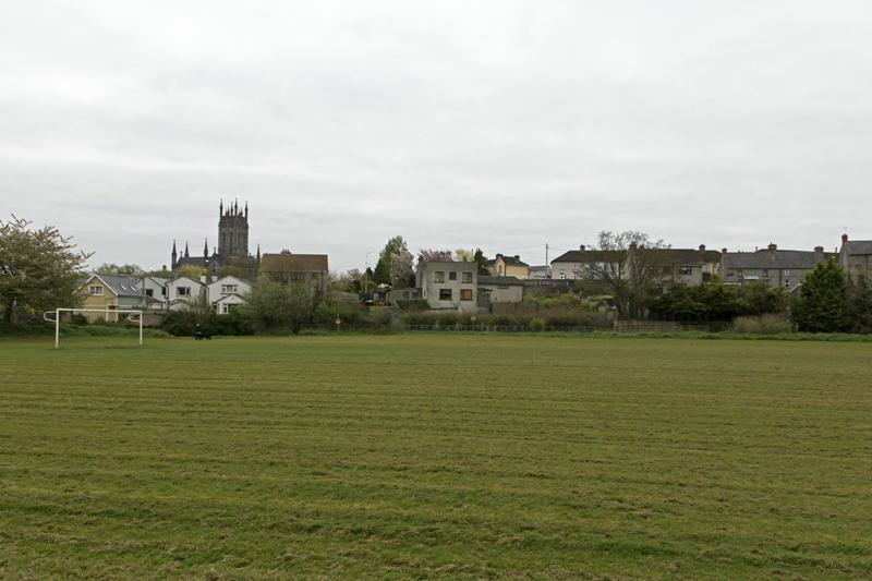 Cjp_2017-04-21_091644.jpg