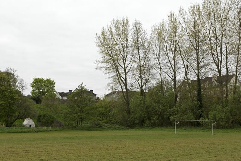 Cjp_2017-04-21_091650.jpg