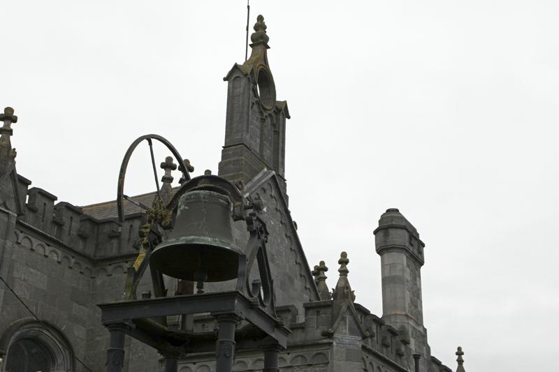Cjp_2017-04-21_092338.jpg