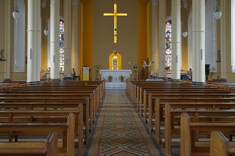 Cjp_2017-04-21_092538.jpg
