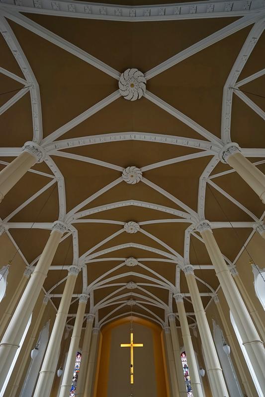 Cjp_2017-04-21_092621.jpg