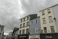 Cjp_2017-04-20_144408.jpg