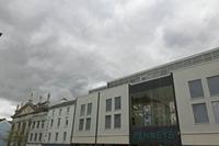 Cjp_2017-04-20_144426.jpg