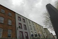 Cjp_2017-04-20_144502.jpg