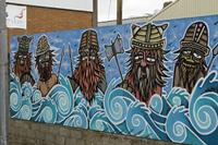 Cjp_2017-04-20_145020.jpg