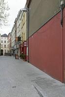Cjp_2017-04-20_145048.jpg