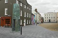 Cjp_2017-04-20_145434.jpg