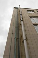 Cjp_2017-04-20_145716.jpg
