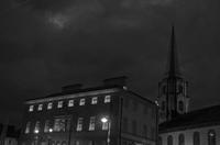 Cjp_2017-04-20_201424.jpg