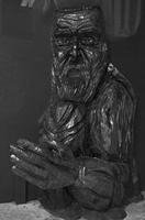 Cjp_2017-04-20_202148_NB.jpg