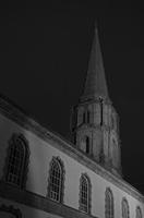 Cjp_2017-04-20_202354_NB.jpg
