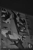 Cjp_2017-04-20_204104_NB.jpg