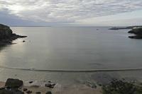 Cjp_2017-04-21_063454.jpg