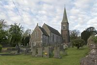 Cjp_2017-04-21_064616.jpg
