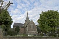 Cjp_2017-04-21_064708.jpg
