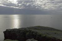 Cjp_2017-04-21_065514.jpg